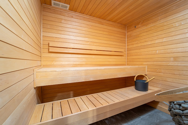 AF1QipOWZvF0VqP2AvMve70FNRwBmgrgwIbek8im9Yn2=w800-h500-k-no