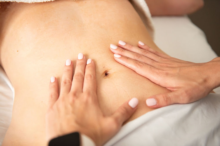 AF1QipOW_ifh9vYa9cEBrdEUez9RofC9dgLiTmtz8u3y=w800-h500-k-no