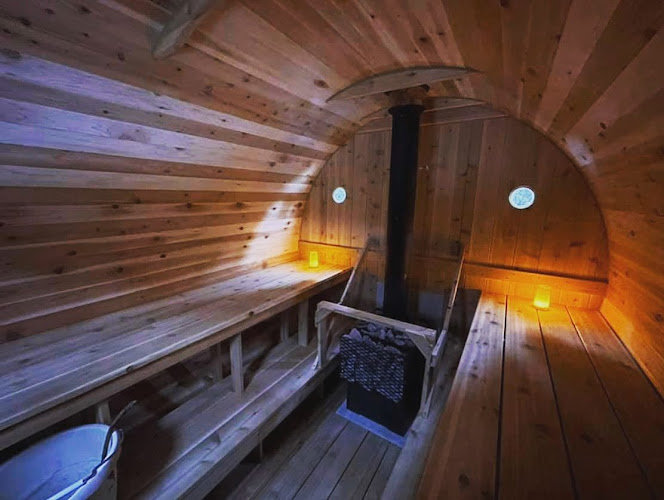 AF1QipOWfCYkEhqwMdBAyQWiprvNxd3nWT8PWIeL34Dm=w800-h500-k-no