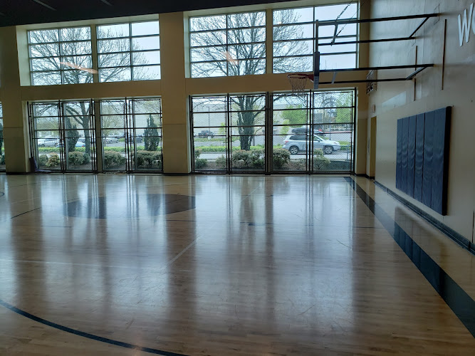 AF1QipOXILKGhtqfr54pP64AiYLMjoV6racHjedZjlOx=w800-h500-k-no