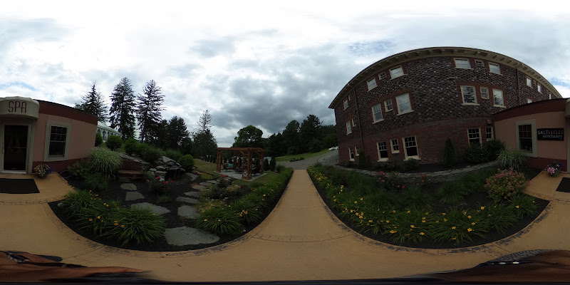 AF1QipOXShfGhcdeDOtuBE6QchJAEFJ7lypJEvuVhDCm=w800-h500-k-no