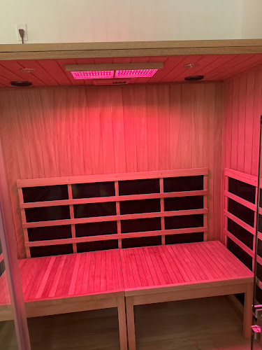 AF1QipOXZVKK6nKo_ItmGj6AYrh25Y3jtr3_w91uVCPD=w800-h500-k-no