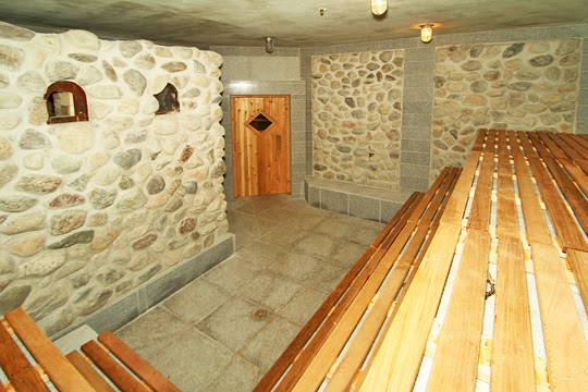 AF1QipOXgC_Ftq4wjUEwZN1AoAuLRxPA-rYoHPdEMiuL=w800-h500-k-no