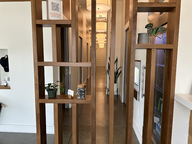 AF1QipOY5iWoUgYvOsgEB3CmNrupd8LJqJrSZJNtdkwP=w800-h500-k-no