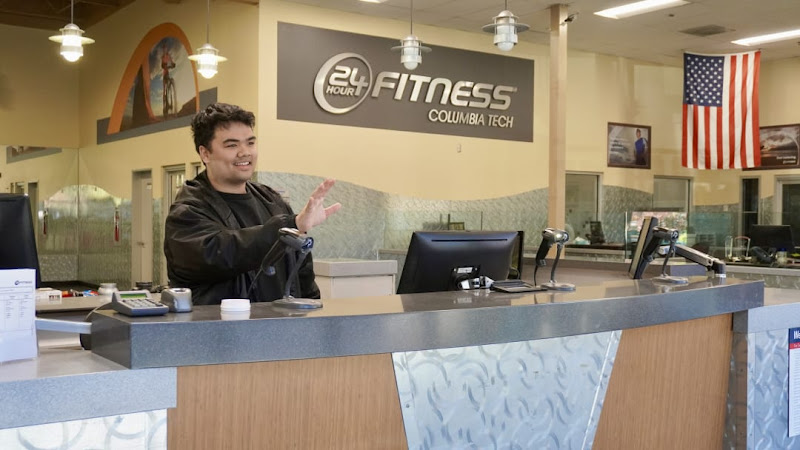 AF1QipOYpmgrLcZXx7kK4emGCVaBNDtlaK1mXmsUWdCk=w800-h500-k-no