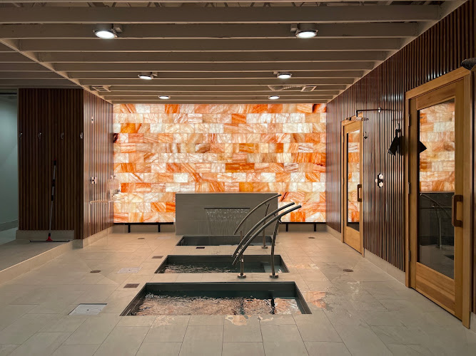 AF1QipOZ4hV6TZESTvImd2PiO9YzPaHaA_IQAioEFznw=w800-h500-k-no