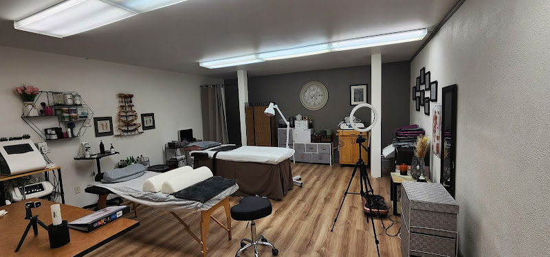 AF1QipOZyZGiV5lRRGDmTqSYIsmukOqsp1a9LN8xYyLk=w800-h500-k-no