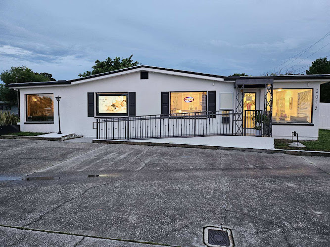 AF1QipO_Mai6GF-yQhSAryLVDRPtTr9-Acn7v7qpbPNL=w800-h500-k-no