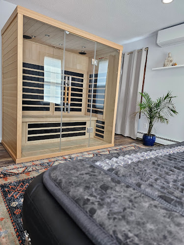 AF1QipO_j55isdiFJyYqFUIt_ELYE2-9W66M5uHlZLqj=w800-h500-k-no