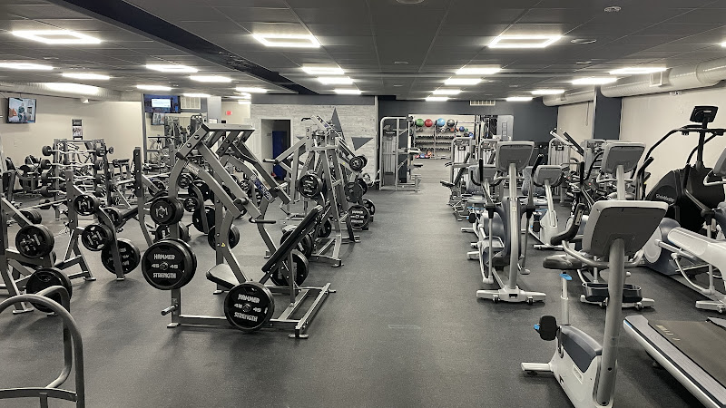 AF1QipOaTG7qfsanlMwNlnVI2_rC96m4PC0szD-OxCj3=w800-h500-k-no