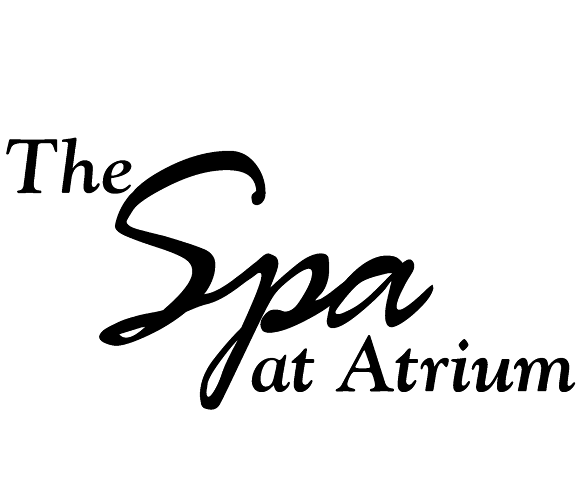 AF1QipOaa8ozyFpeIExd7mBOrig0hNrqKFUoJUwItHC8=w800-h500-k-no