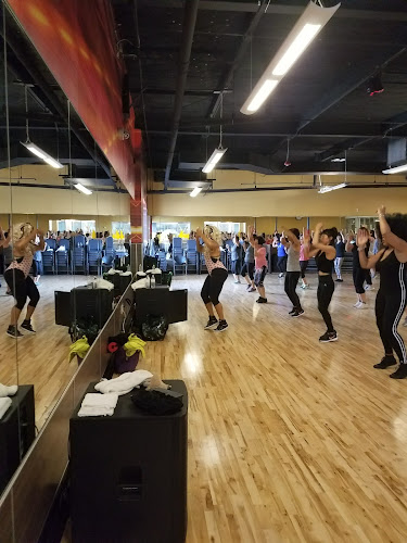 AF1QipObBLt2TDUaV34lsqdNKP7_T1peEIF37eSa5ezy=w800-h500-k-no