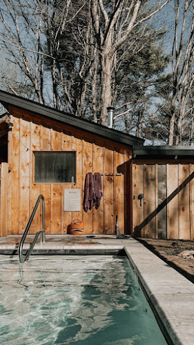 AF1QipObCib-RQem6G9-gzNetj-4DiY5tBXwFBxwAQgN=w800-h500-k-no