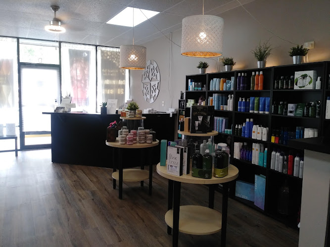 AF1QipObGQnRfmZnvlrGIIWXS5901Fl3y1p6Ie3fNmB4=w800-h500-k-no