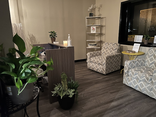 AF1QipOc3z8qoV_oQ0EPPHO5W8JNB3Kqvv96Omk6U58P=w800-h500-k-no