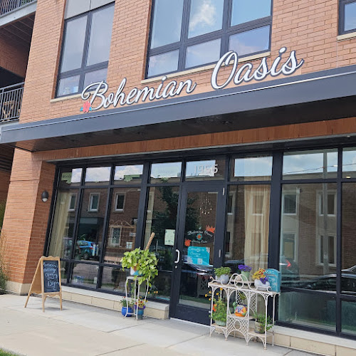 AF1QipOcCtaRbZThy4ZSlBnKR9GmzcEh1FX4phGOfNSM=w800-h500-k-no