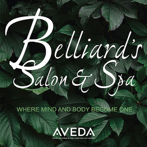 AF1QipOcgCBZjdAkcIgpvUUxqZESQh8sSduah1-gBWl-=w800-h500-k-no