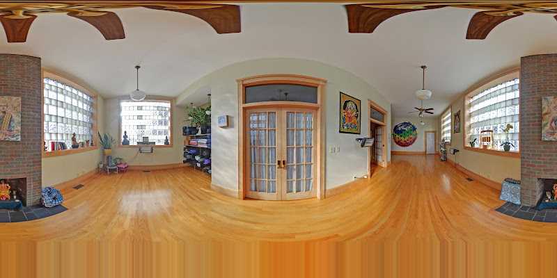 AF1QipOdCMnkrU2ZbqNEu_bHYfGle8RJAv42p-ezjhta=w800-h500-k-no