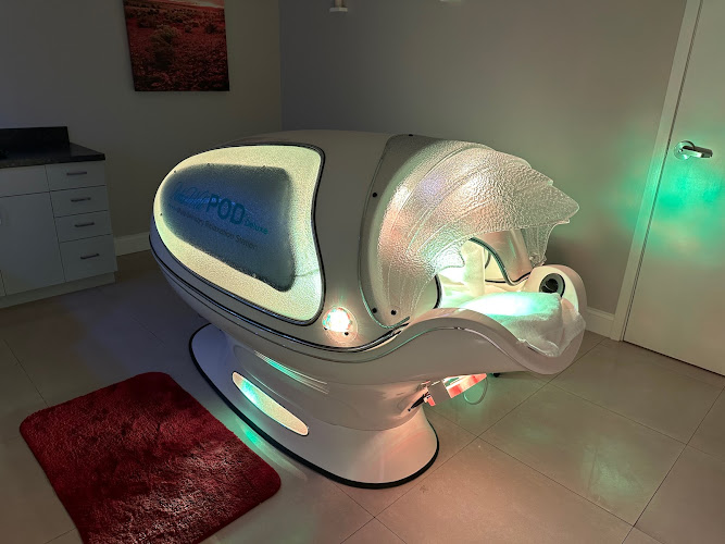 AF1QipOf2Zo_GPGO7jmWw-6Rdpyi5E71JJjO9kkZgfCP=w800-h500-k-no