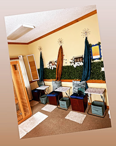 AF1QipOfUmaD2o7FmaO2ZUTWbmGJnICk_ExxdH4EDgai=w800-h500-k-no