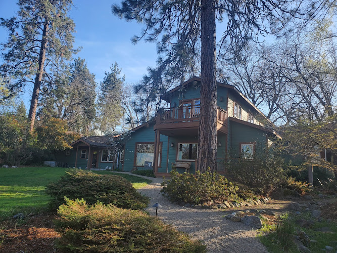 AF1QipOgd5JpdqAVt8ef40XDSx1VzXa0XmAyAUCw0_v9=w800-h500-k-no