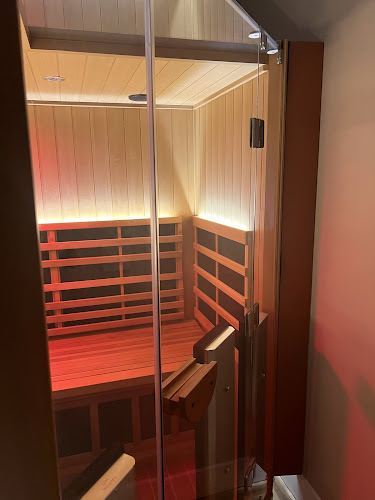 AF1QipOh4Od_qo7MnpstLcUPiw4CdlM2nmi_TxH7n_qI=w800-h500-k-no