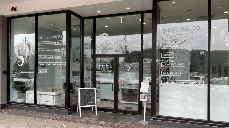 AF1QipOhtXGvhYpBT1GTLbqSMrH7xRNlGU7xyPQUKR3T=w800-h500-k-no