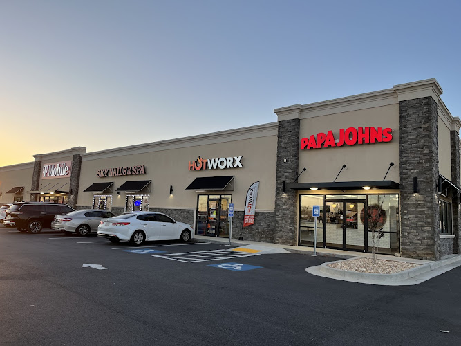 AF1QipOiF6tuSjN4duNTbk7o60vxNEBhRzuVeCCzE1o7=w800-h500-k-no