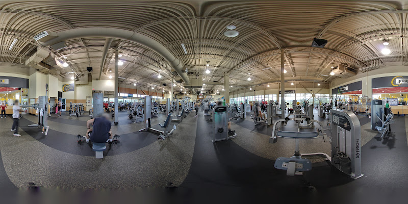 AF1QipOiKcsnwRETTCs1FSGg8a4NCMsLIcDrHw3Q1YO1=w800-h500-k-no