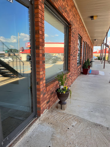 AF1QipOihTNXrvIVwc2QqbHZzQrnbEgamZjQUcK5H9et=w800-h500-k-no