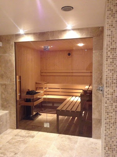 AF1QipOio06jg8033NtTvTxLuJhtzSMFaPQwzLbWRMnb=w800-h500-k-no