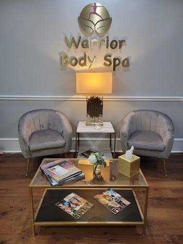 AF1QipOj6GEL5lRMQCJWqRZLf46iYK8ThapI_OSpW0dM=w800-h500-k-no