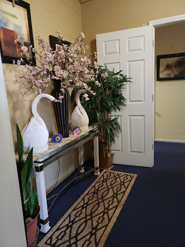 AF1QipOjNzQwB2cdOUHkqbGRwqt1SAgpJokYZuiJVnIR=w800-h500-k-no