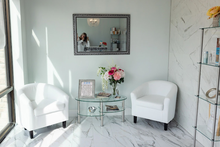 AF1QipOjS5NV1v0cJJO3SBVx5cznYXlP7emJ0L5cfTNc=w800-h500-k-no