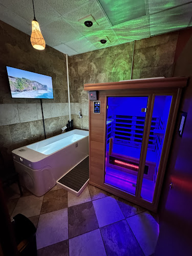 AF1QipOjt0JzI4ydA4h1K2Va1oXsMfTERyF2eg3SSEK-=w800-h500-k-no