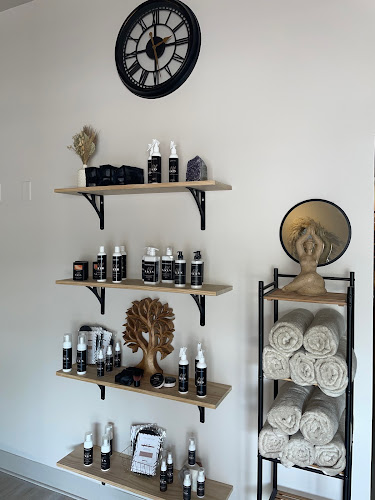 AF1QipOkISHGrcqOj9MUjJ8pUDKeft0_iijDxm7zlJUG=w800-h500-k-no