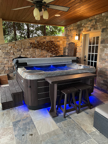 AF1QipOkWJKDVN6L3Wd6pdkZb91OsyXRJyZSEL9aPtJa=w800-h500-k-no