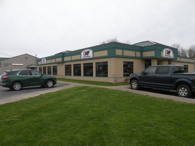 AF1QipOl710Mu6BYrf-YxoDVJHmp9DKldR778kt6GuwU=w800-h500-k-no