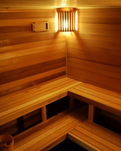 AF1QipOlKm9A2oqc9nxWVgK2gNO7k6ns4pyzL0lSeOFE=w800-h500-k-no