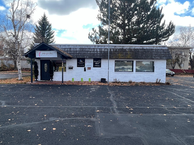 AF1QipOmOnwlORoN7WQvfs_0ut8J1LcIcu3R8SlPGdil=w800-h500-k-no