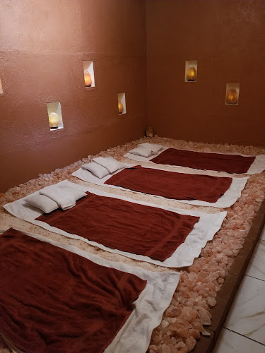 AF1QipOmQT0_8J_9j8GzcIh_Vd5H2PWFCstMAAOpUk1f=w800-h500-k-no