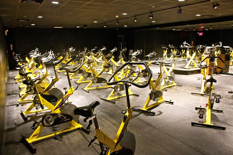 AF1QipOmS5VhexNtPgMtAjqSxE58fnhHE_1tq6HSkFlT=w800-h500-k-no