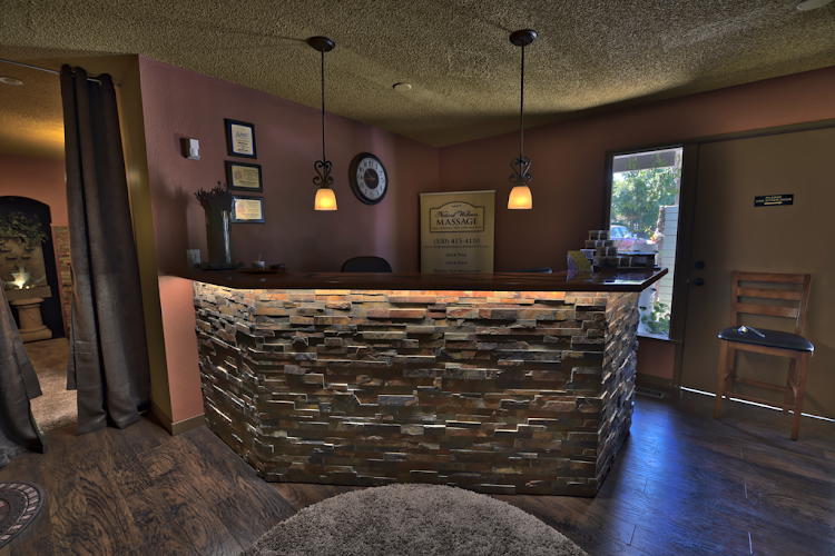 AF1QipOmkzxAr_oIRWcMyu531HwgX_Z4hNvklXW-Ztw2=w800-h500-k-no