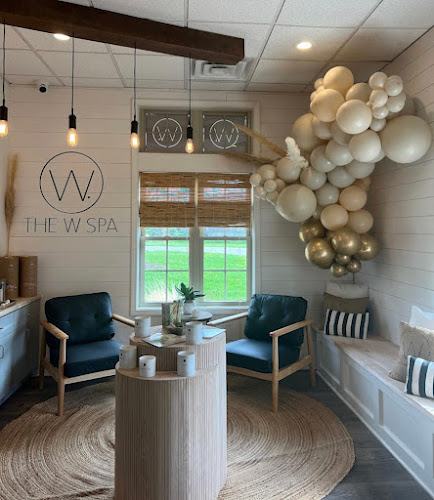 AF1QipOnB_1z5u_7Sprai1Ck-eIt5MYQhsM0WyYzwSX3=w800-h500-k-no