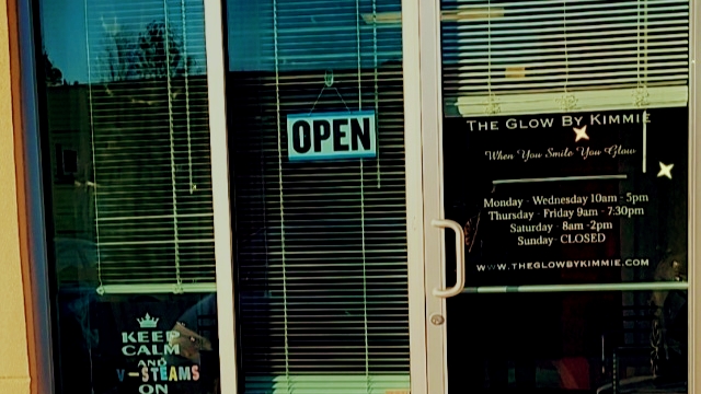 AF1QipOnLUpjOdDuNb9VQpF_z244F4jHuksISpP5CFTs=w800-h500-k-no