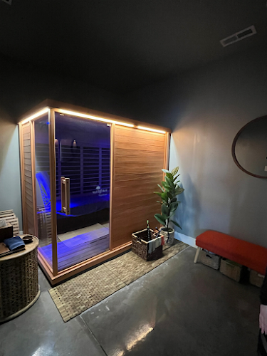 AF1QipOnN7lg5ExNVZSODR4MqF3bbzpdFosF5CZyjN8U=w800-h500-k-no