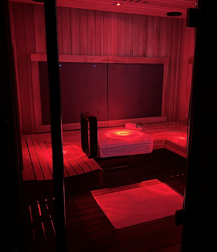 AF1QipOnbUe0h3FNY8R-MDr_qdqvWAiXLSnTkMFdk1L1=w800-h500-k-no