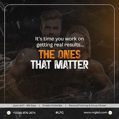 AF1QipOnnMl2q4Ey-79AxEf2gmX5LyWTRdKEAbYjtWnq=w800-h500-k-no