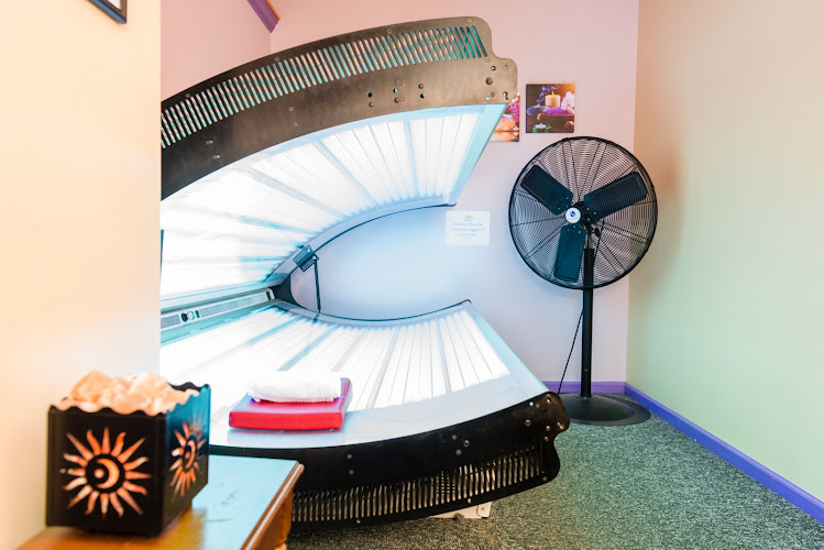 AF1QipOoBdDguNVgKMPulyPsbGUiTkm3q6qzkUFJuG2m=w800-h500-k-no