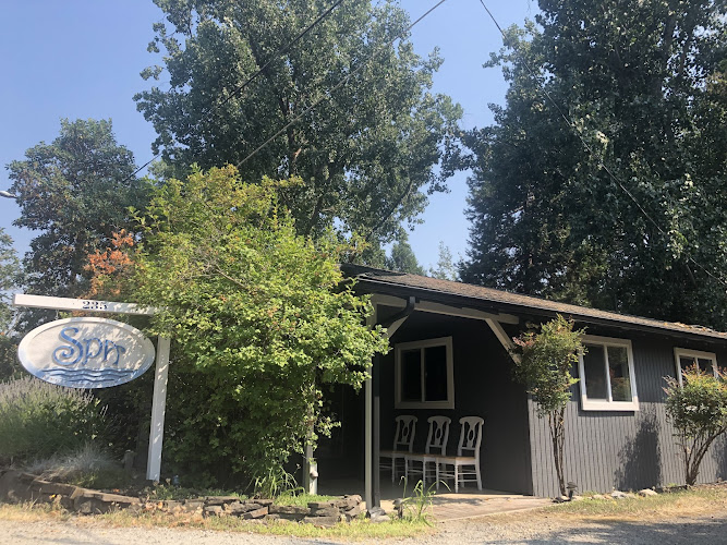 AF1QipOoKy5-0bhoqBEQyyiXzcUIgXjKUb-nHMCF88rj=w800-h500-k-no